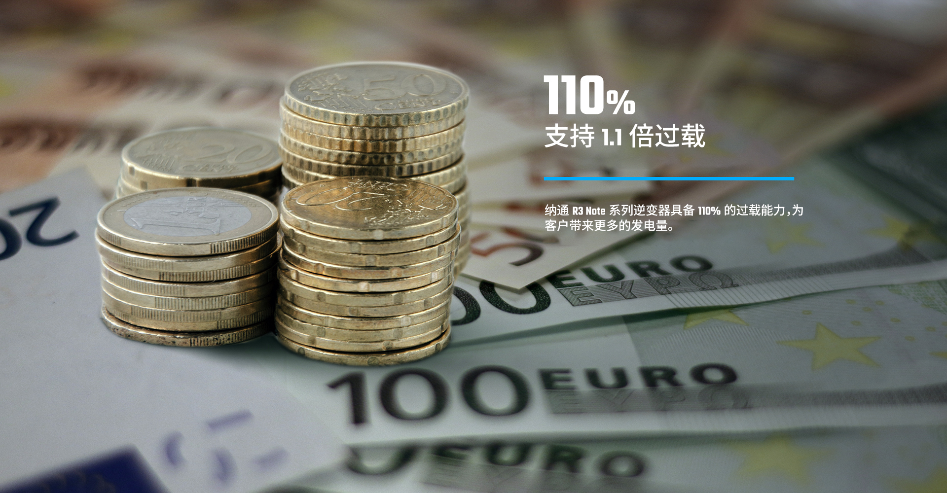R3-Note-banner 2.jpg