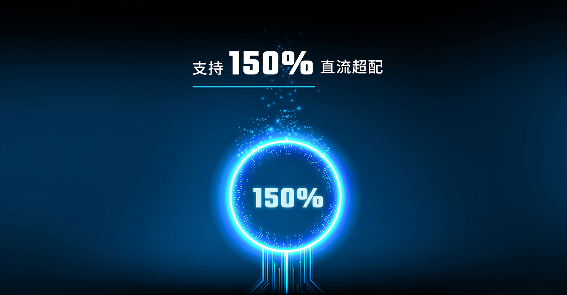 产品banner_N3-plus-3.jpg