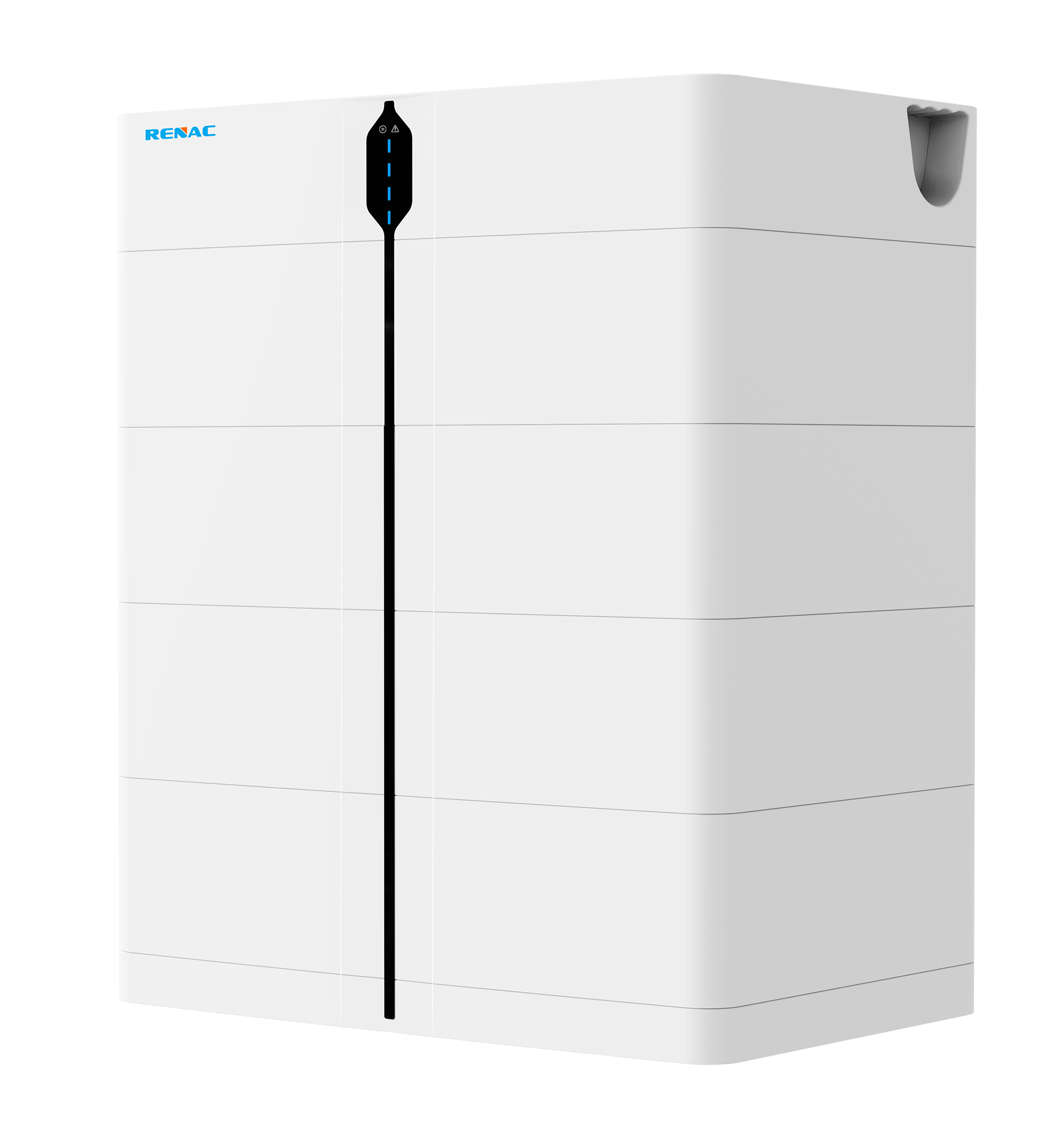 R1 Mini Series