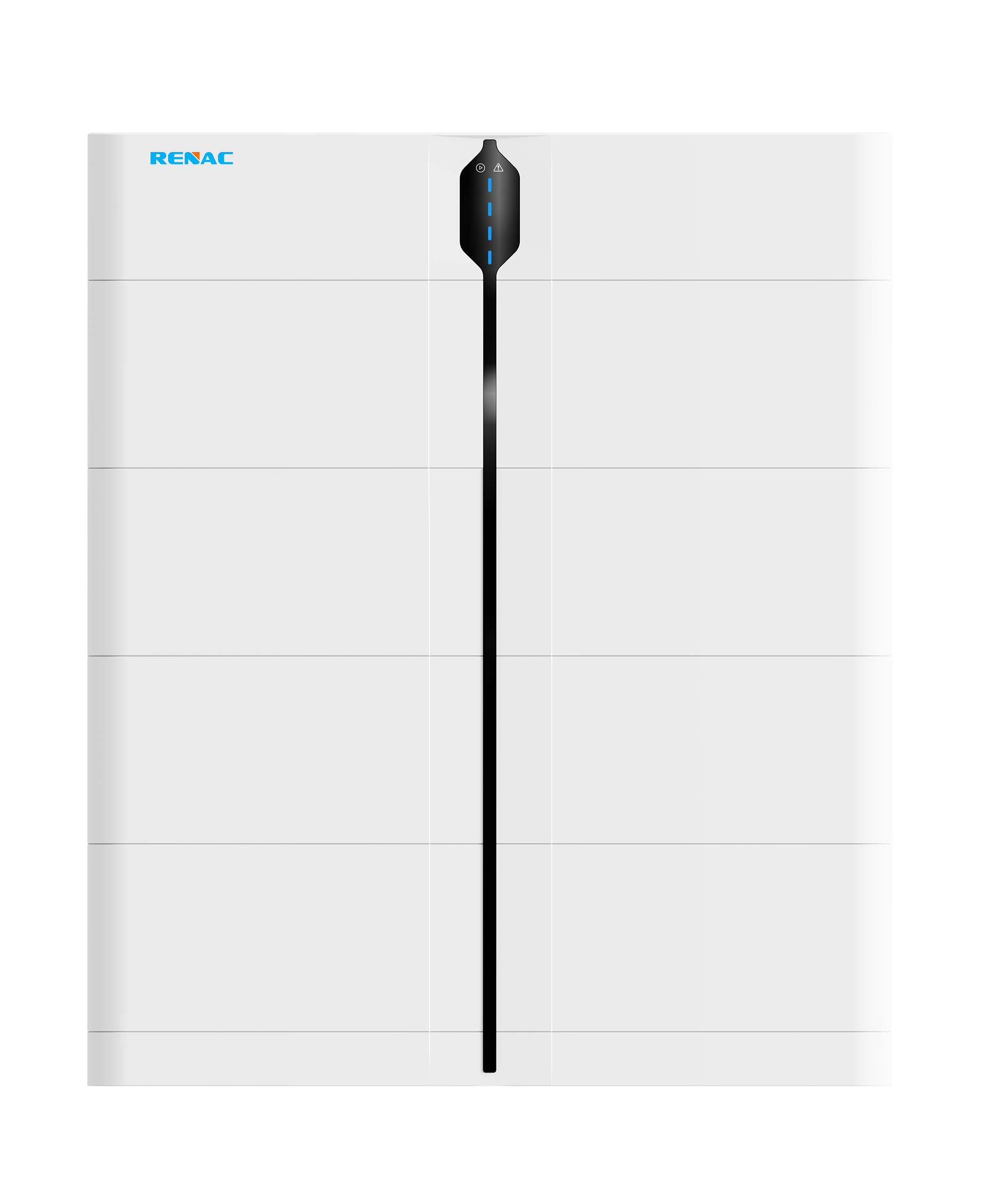 R1 Mini Series