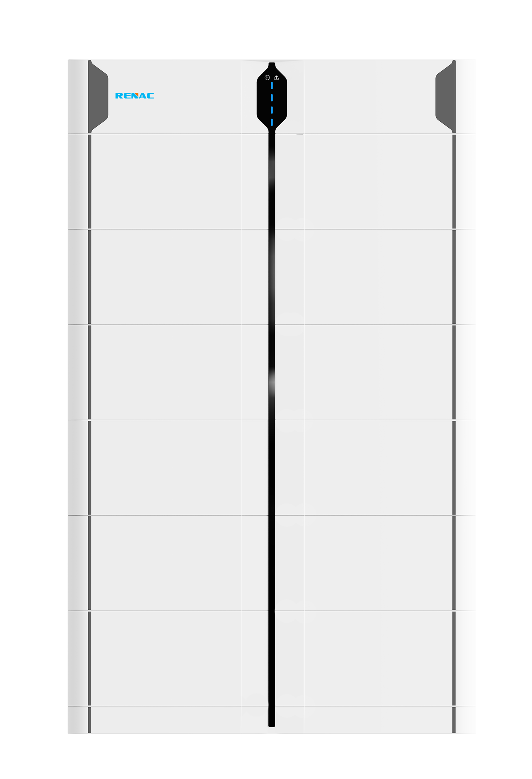 R1 Mini Series